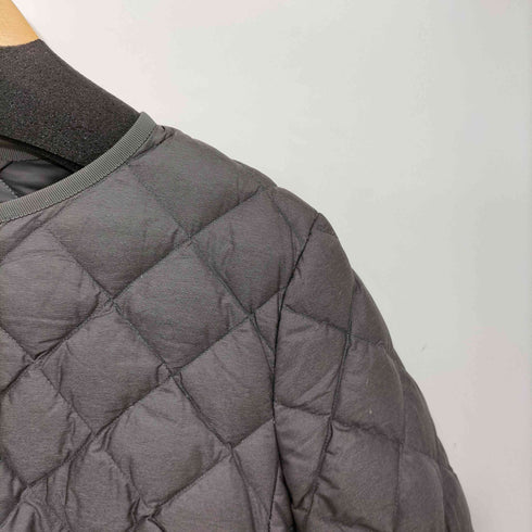 ユニクロ UNIQLO ウルトラライトダウンコンパクトコート レディース JPN:M